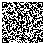 Goget Express Canada Inc QR Card