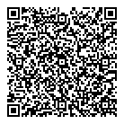 4print.ca QR Card