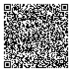 Textile Products QR Card