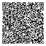 C  D Canada Import & Export QR Card