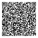 Epic Educational Program QR Card