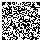 Petro Laboratories Inc QR Card