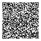 Adaptall Inc QR Card