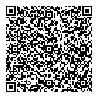 Axentia QR Card