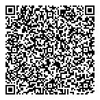 Ask Corporate Services QR Card