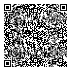 A V Accounting QR Card