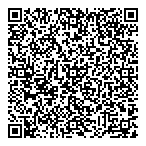 Heys International Ltd QR Card