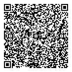 Questyme Technologies QR Card