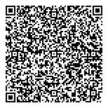 A Mississauga Emergency Plbg QR Card