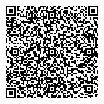 Duskwood Investments Inc QR Card