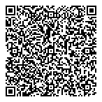 Bickhram Litigation QR Card