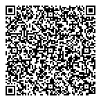 Procurement Circle Inc QR Card