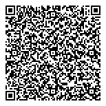 Newcomb Spring Of Canada Ltd QR Card