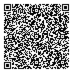 Quantum Aviation Ltd QR Card