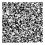 Beacon International Despatch QR Card