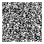 Industrial Diesel Products Inc QR Card