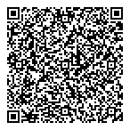 Eighth Day Solutions QR Card