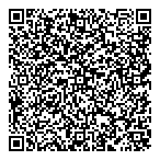 Adult Learning Centre QR Card