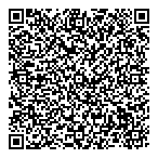 Abm Tool  Die Co Ltd QR Card