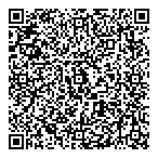 Kelley Law Office QR Card