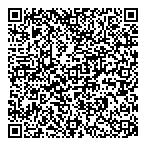 Lear Co-Packaging Ltd QR Card