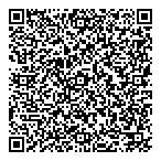 Enchanted Limo Services QR Card