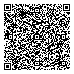 Eurowood Carpentry QR Card