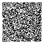 Weston Valve  Fitting Ltd QR Card