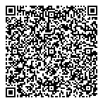 Apcl Aerowood Powder Coat QR Card