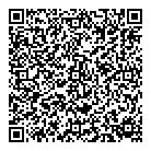 Davro Pm Ltd QR Card