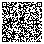 Pylon Electronics Inc QR Card