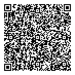 R T Woodart Ltd QR Card