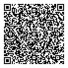 Freight Sense QR Card