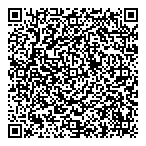 Pintar Manufacturing Corp QR Card