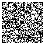 Orion Pacific Engineering Inc QR Card