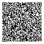 Cima Canada Inc QR Card