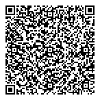 G W Furniture Group Ltd QR Card