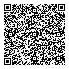 Canada Garlic QR Card