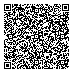 Murrelektronik Canada QR Card