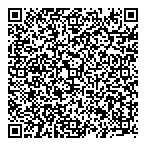 Commercial Custom Brokers QR Card