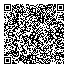 Bull Printing QR Card