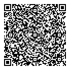 Transx QR Card