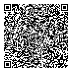 Heidelberg Canada QR Card