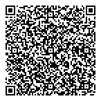 Ghumman Ghatora LLP QR Card