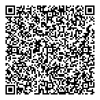 Sgn Machine Tools Inc QR Card