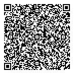 Maitre Mortgages Inc QR Card