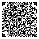 Total Express QR Card