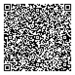 Rogue Transportation Services QR Card