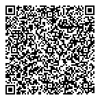 World Courier Of Canada QR Card