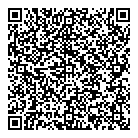 Cash Source QR Card